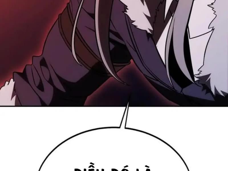 Fate/Extra Ccc Fox Tail - Chương 29.5 - Trang 180