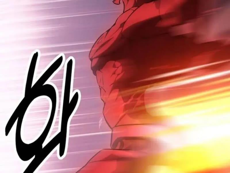 Fate/Extra Ccc Fox Tail - Chương 29.5 - Trang 19