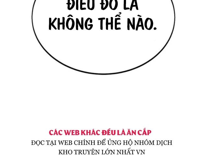 Fate/Extra Ccc Fox Tail - Chương 29.5 - Trang 181