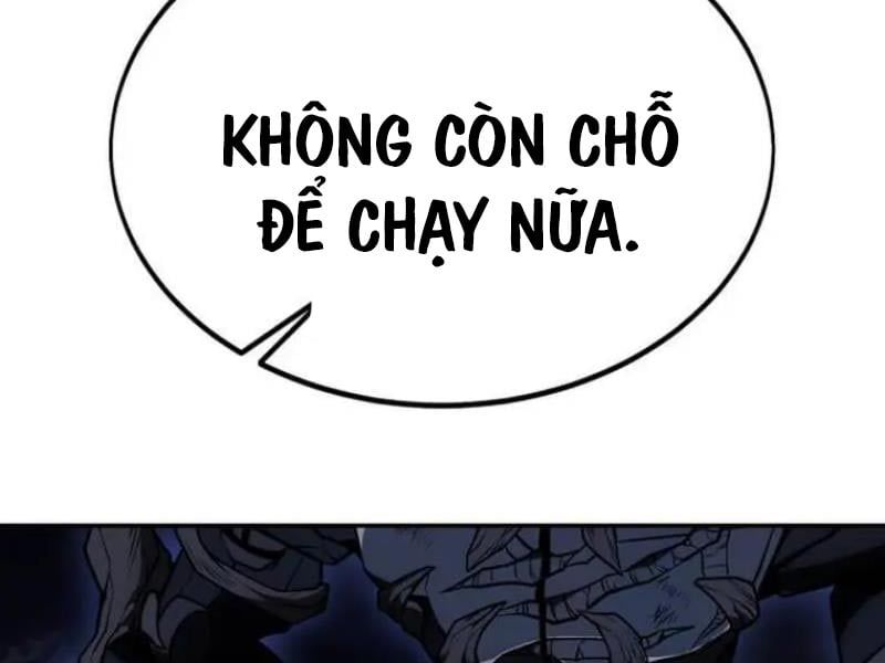 Fate/Extra Ccc Fox Tail - Chương 29.5 - Trang 183