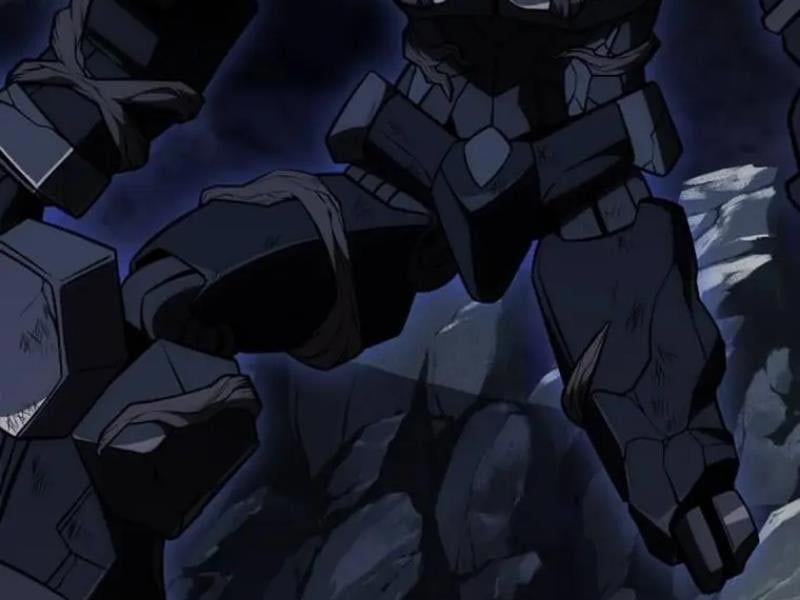 Fate/Extra Ccc Fox Tail - Chương 29.5 - Trang 184