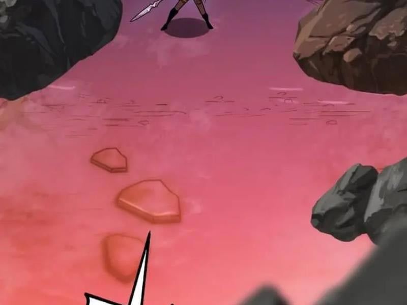 Fate/Extra Ccc Fox Tail - Chương 29.5 - Trang 186