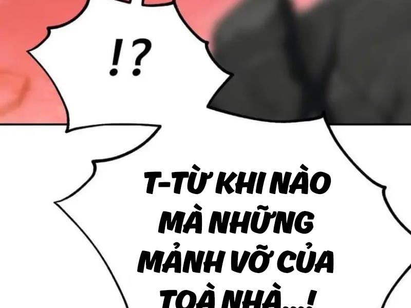 Fate/Extra Ccc Fox Tail - Chương 29.5 - Trang 187