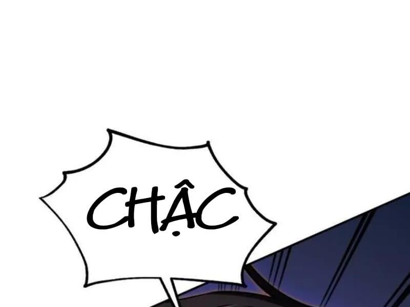 Fate/Extra Ccc Fox Tail - Chương 29.5 - Trang 189