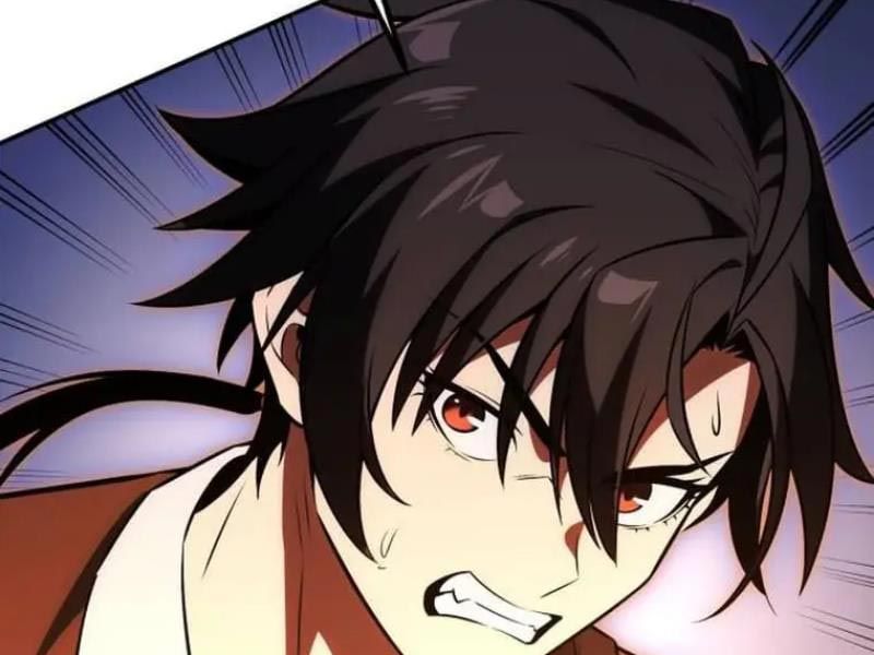 Fate/Extra Ccc Fox Tail - Chương 29.5 - Trang 190