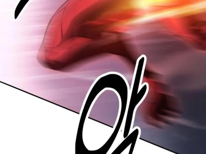 Fate/Extra Ccc Fox Tail - Chương 29.5 - Trang 20