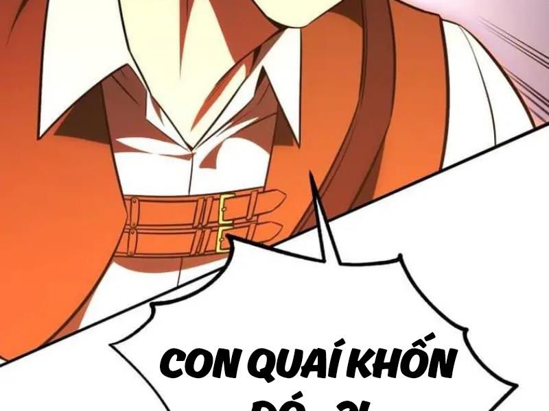 Fate/Extra Ccc Fox Tail - Chương 29.5 - Trang 191