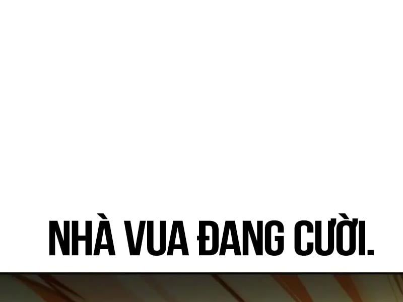 Fate/Extra Ccc Fox Tail - Chương 29.5 - Trang 193