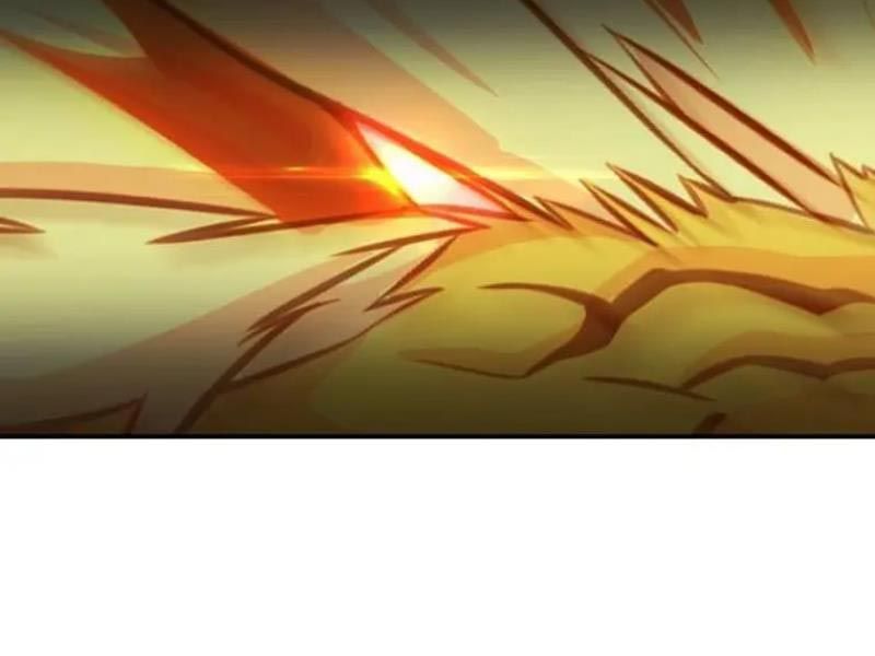 Fate/Extra Ccc Fox Tail - Chương 29.5 - Trang 194