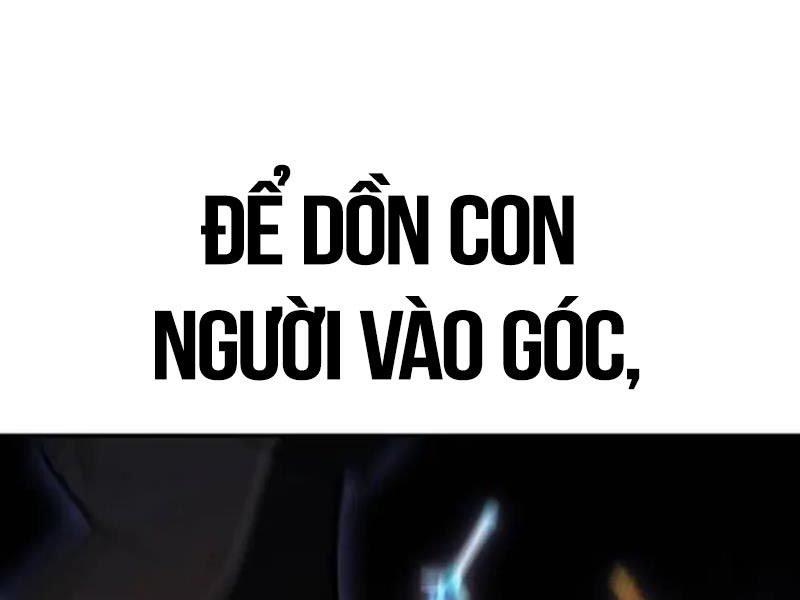 Fate/Extra Ccc Fox Tail - Chương 29.5 - Trang 195