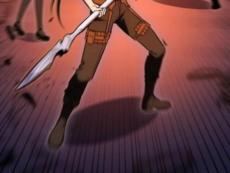 Fate/Extra Ccc Fox Tail - Chương 29.5 - Trang 197