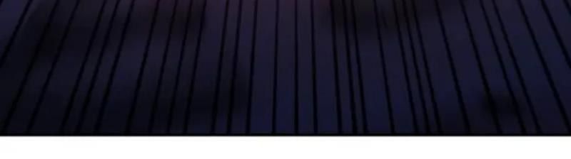 Fate/Extra Ccc Fox Tail - Chương 29.5 - Trang 198