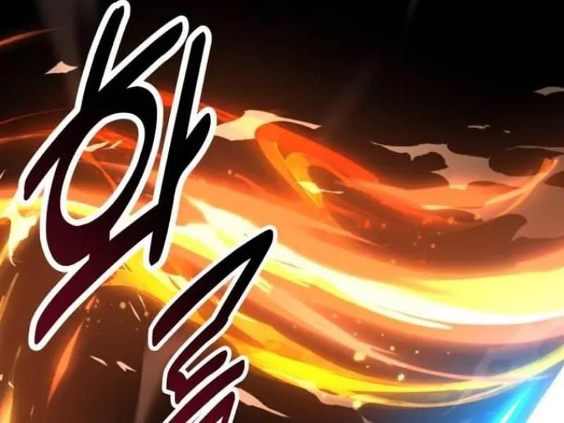 Fate/Extra Ccc Fox Tail - Chương 29.5 - Trang 3