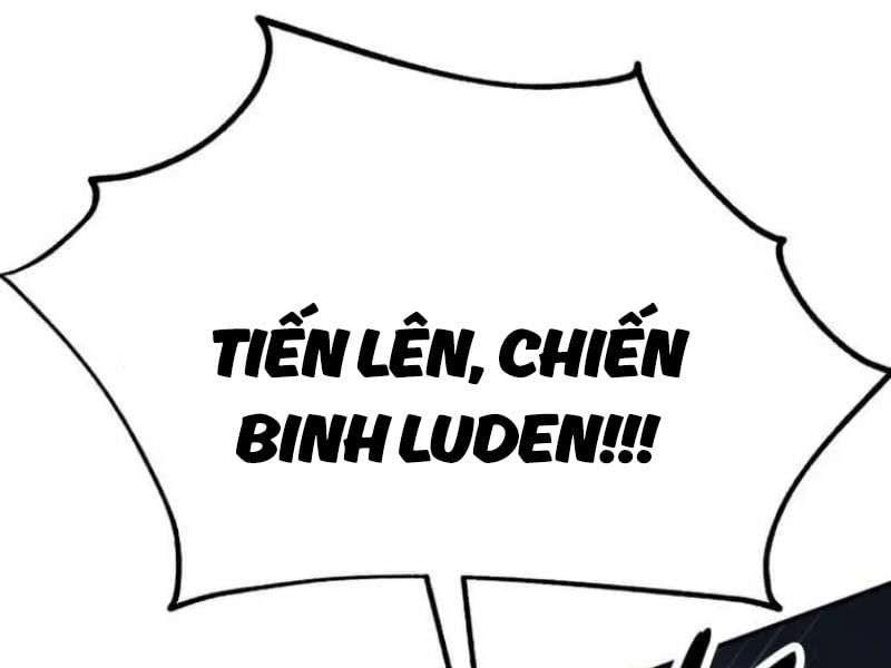 Fate/Extra Ccc Fox Tail - Chương 29.5 - Trang 201