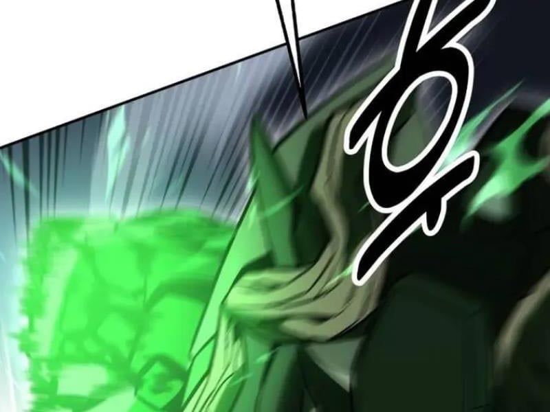 Fate/Extra Ccc Fox Tail - Chương 29.5 - Trang 202