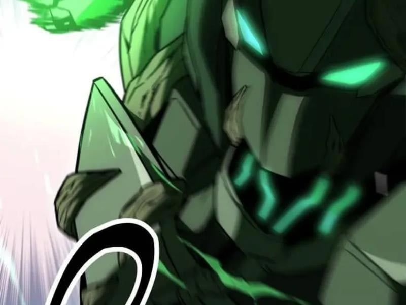 Fate/Extra Ccc Fox Tail - Chương 29.5 - Trang 203