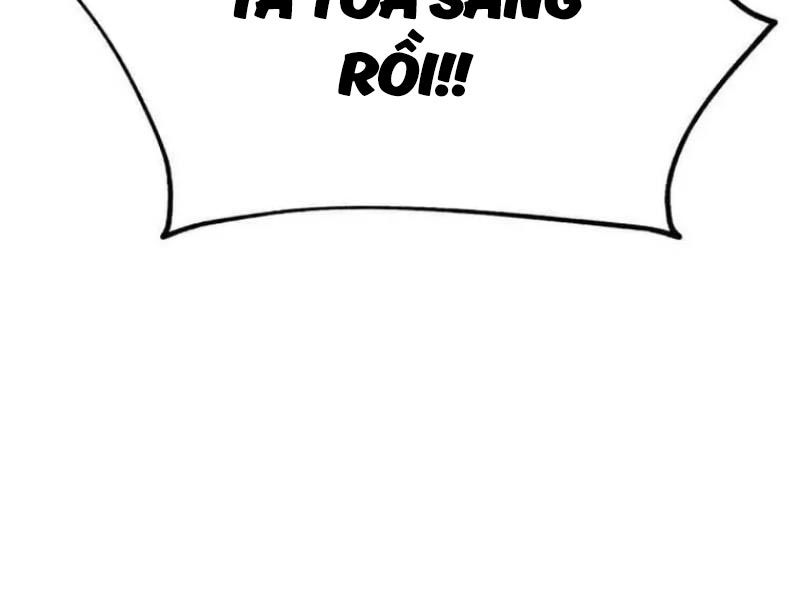 Fate/Extra Ccc Fox Tail - Chương 29.5 - Trang 205