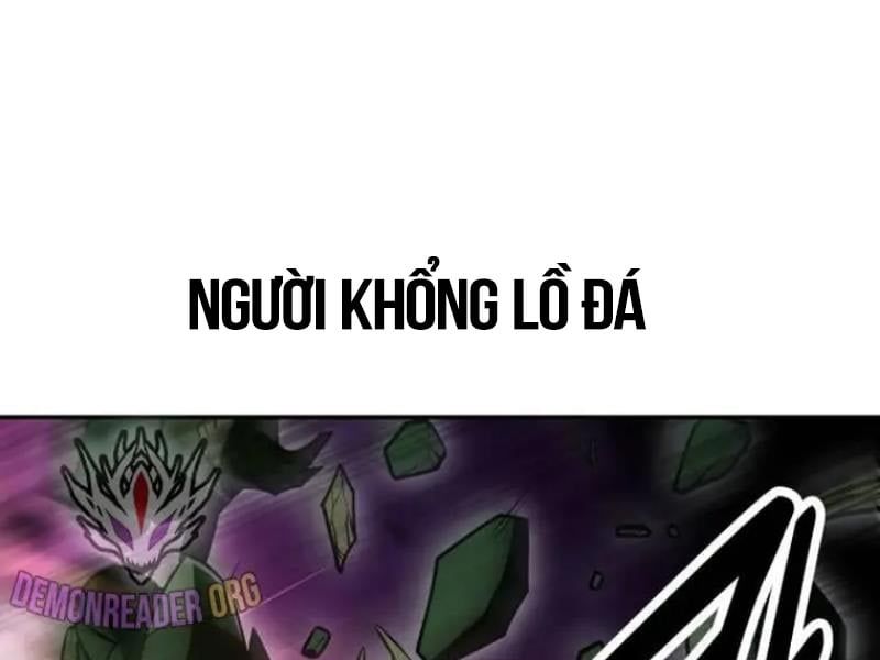 Fate/Extra Ccc Fox Tail - Chương 29.5 - Trang 207