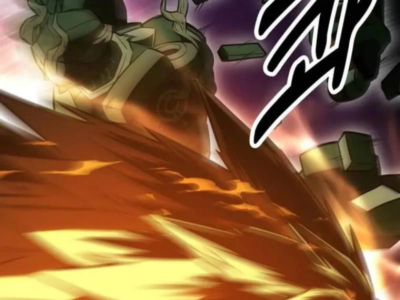 Fate/Extra Ccc Fox Tail - Chương 29.5 - Trang 208