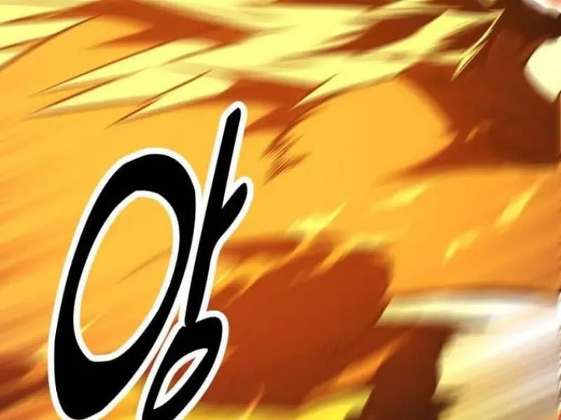 Fate/Extra Ccc Fox Tail - Chương 29.5 - Trang 209