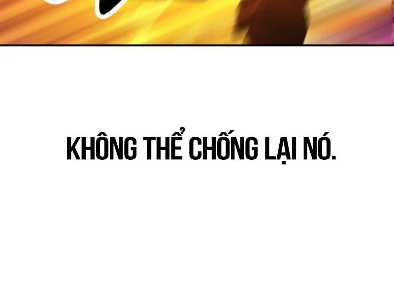 Fate/Extra Ccc Fox Tail - Chương 29.5 - Trang 210