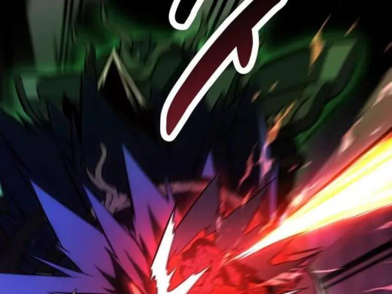 Fate/Extra Ccc Fox Tail - Chương 29.5 - Trang 22