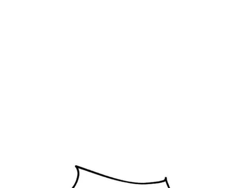 Fate/Extra Ccc Fox Tail - Chương 29.5 - Trang 211