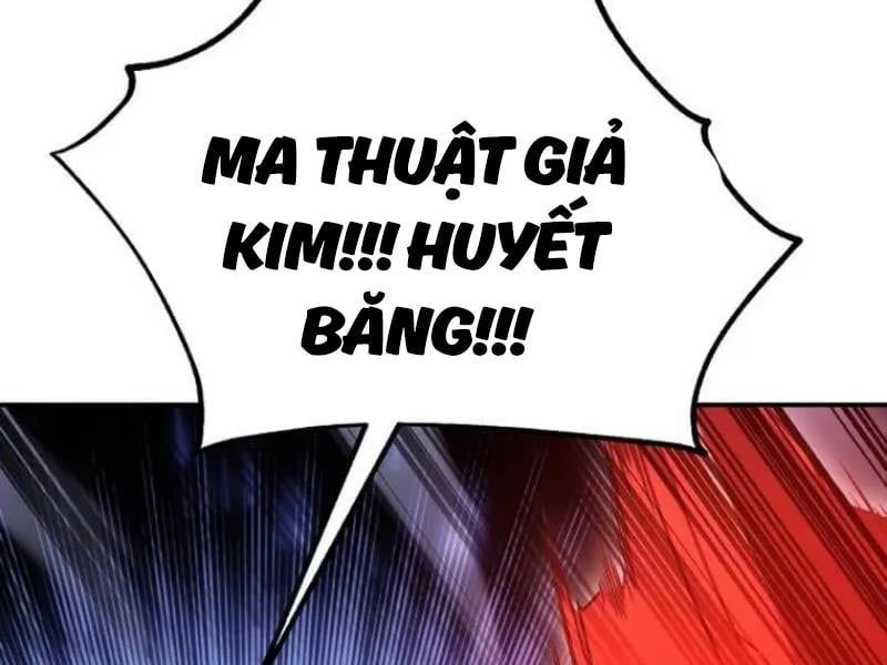 Fate/Extra Ccc Fox Tail - Chương 29.5 - Trang 212