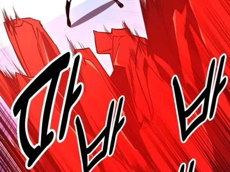 Fate/Extra Ccc Fox Tail - Chương 29.5 - Trang 214