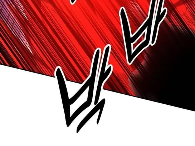 Fate/Extra Ccc Fox Tail - Chương 29.5 - Trang 215