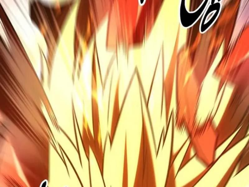 Fate/Extra Ccc Fox Tail - Chương 29.5 - Trang 219