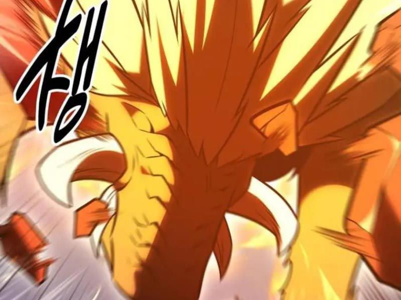 Fate/Extra Ccc Fox Tail - Chương 29.5 - Trang 220