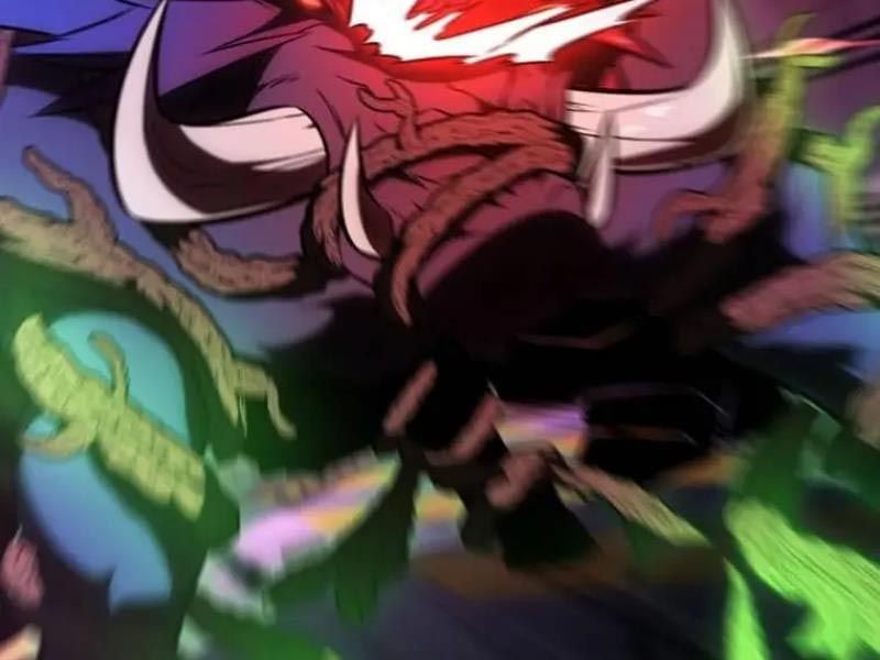 Fate/Extra Ccc Fox Tail - Chương 29.5 - Trang 23