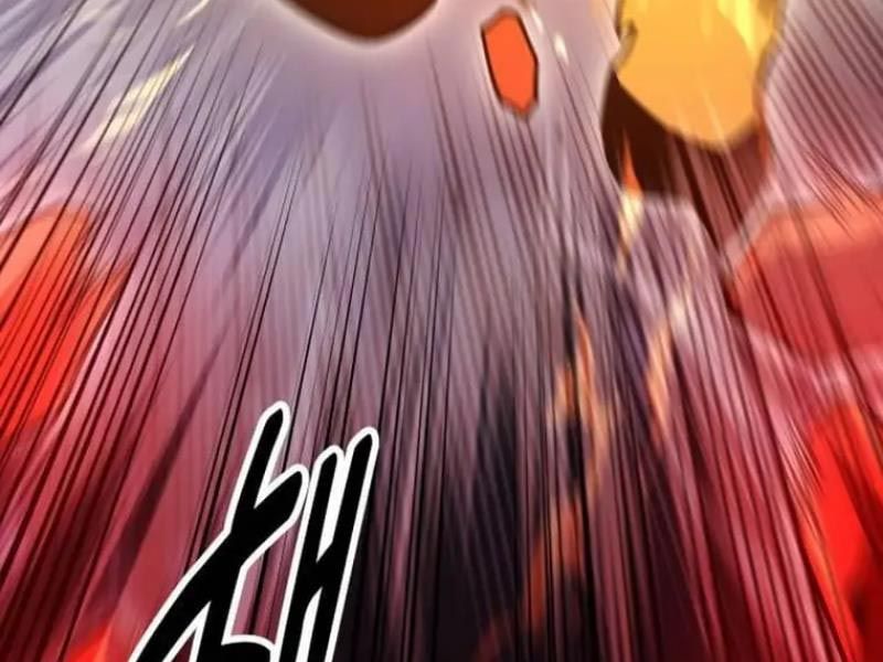 Fate/Extra Ccc Fox Tail - Chương 29.5 - Trang 221