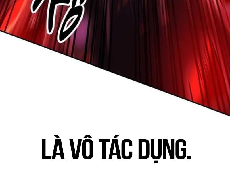 Fate/Extra Ccc Fox Tail - Chương 29.5 - Trang 222