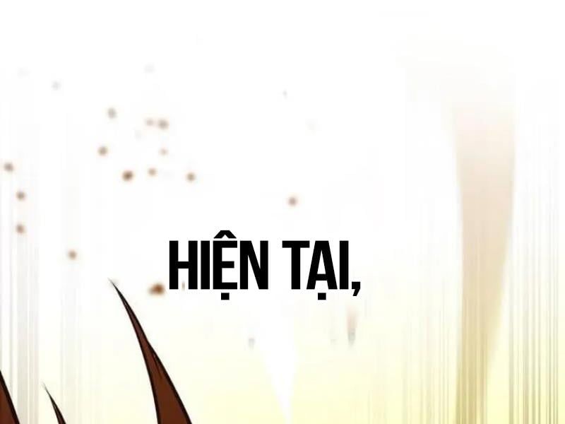 Fate/Extra Ccc Fox Tail - Chương 29.5 - Trang 224