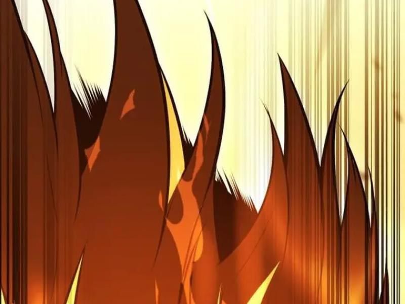 Fate/Extra Ccc Fox Tail - Chương 29.5 - Trang 225