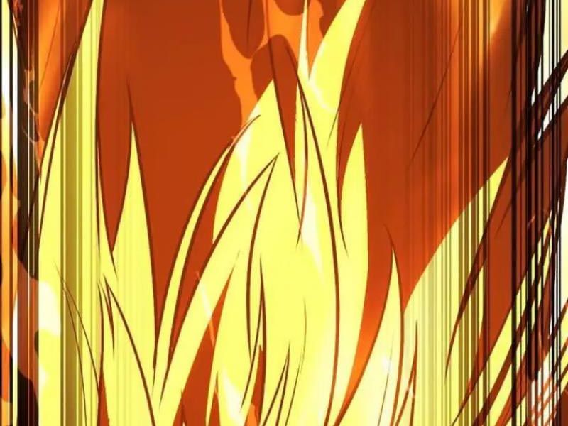 Fate/Extra Ccc Fox Tail - Chương 29.5 - Trang 226