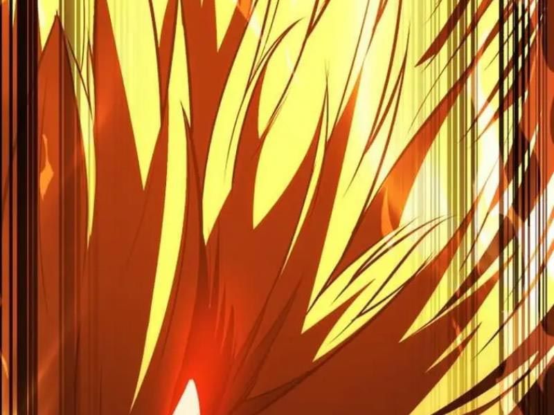 Fate/Extra Ccc Fox Tail - Chương 29.5 - Trang 227