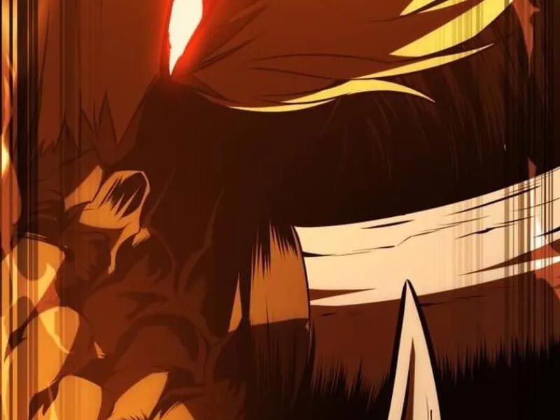 Fate/Extra Ccc Fox Tail - Chương 29.5 - Trang 228