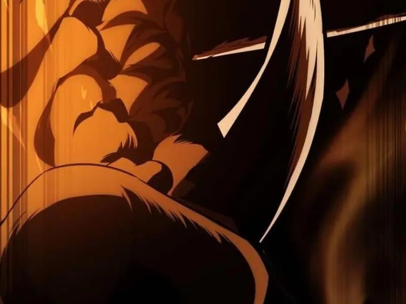 Fate/Extra Ccc Fox Tail - Chương 29.5 - Trang 229