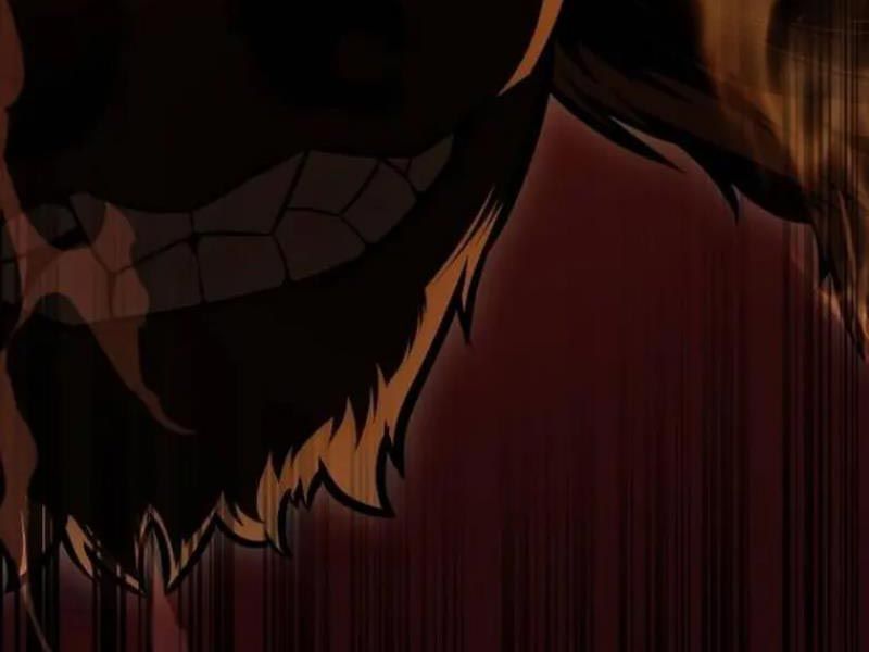 Fate/Extra Ccc Fox Tail - Chương 29.5 - Trang 230