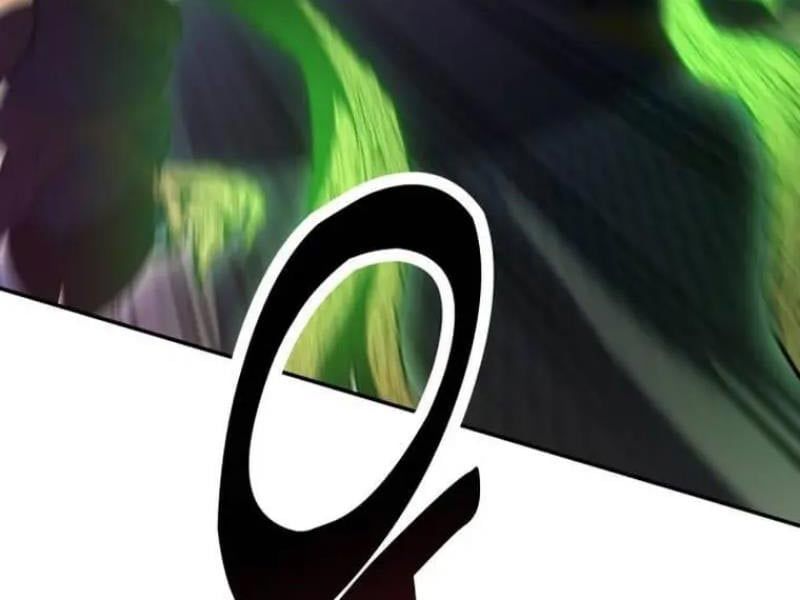 Fate/Extra Ccc Fox Tail - Chương 29.5 - Trang 24