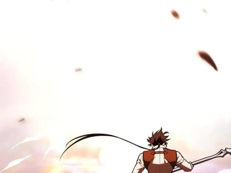 Fate/Extra Ccc Fox Tail - Chương 29.5 - Trang 235