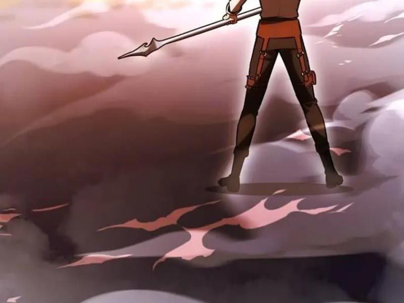 Fate/Extra Ccc Fox Tail - Chương 29.5 - Trang 236