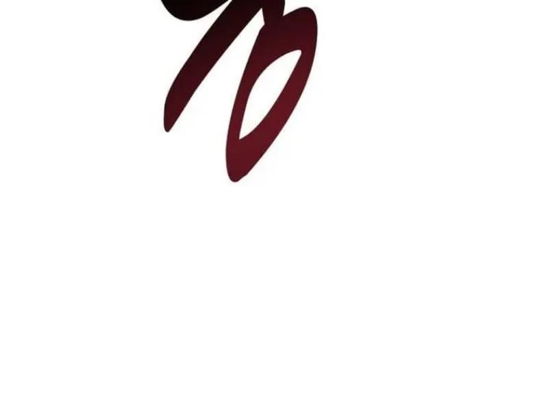 Fate/Extra Ccc Fox Tail - Chương 29.5 - Trang 25