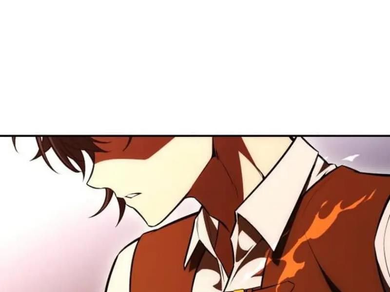 Fate/Extra Ccc Fox Tail - Chương 29.5 - Trang 241