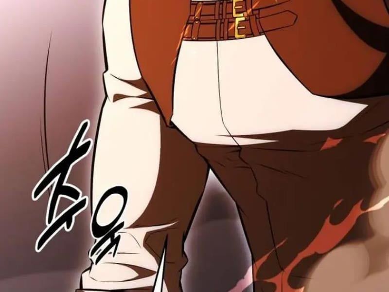 Fate/Extra Ccc Fox Tail - Chương 29.5 - Trang 242