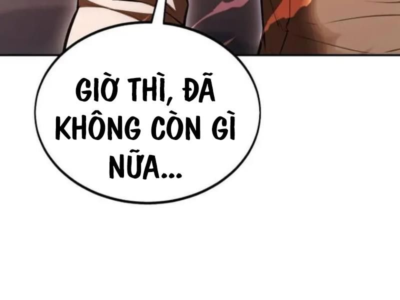 Fate/Extra Ccc Fox Tail - Chương 29.5 - Trang 243