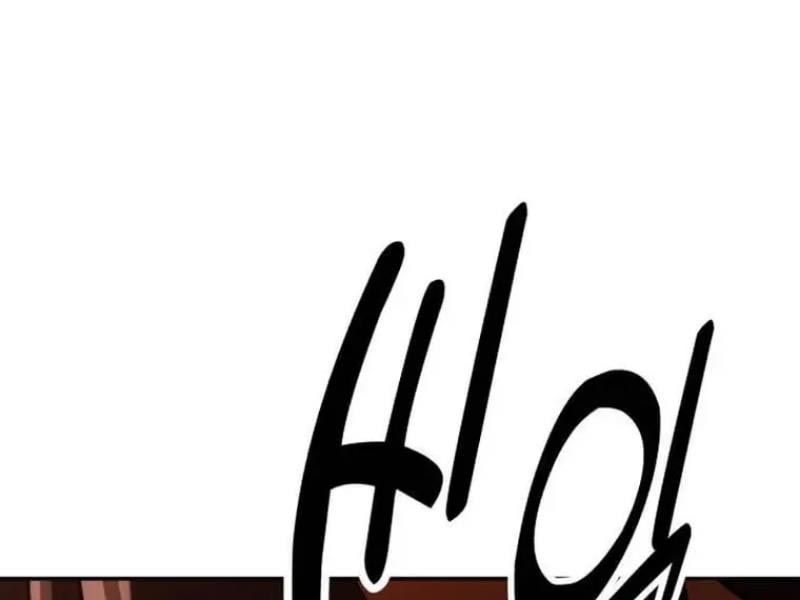 Fate/Extra Ccc Fox Tail - Chương 29.5 - Trang 245